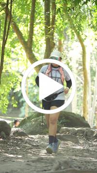 BIB:  <button type="button" onclick="openModal(28102997)" class="btn btn-primary btn-sm float-right" data-toggle="modal" data-target=".modal-high-quality">
                <i class="fa fa-download"></i> Download
                </button>